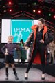 Modeshow2019 A 296